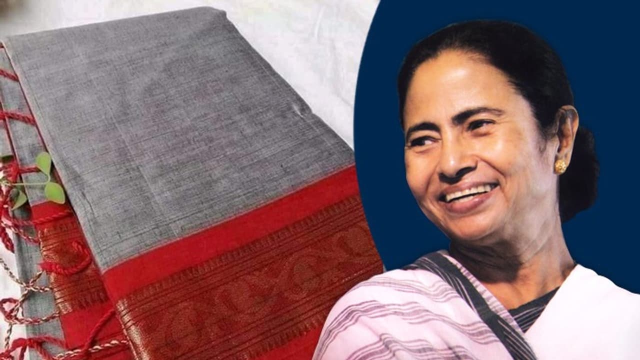 mamata banerjee mamata banerjee
